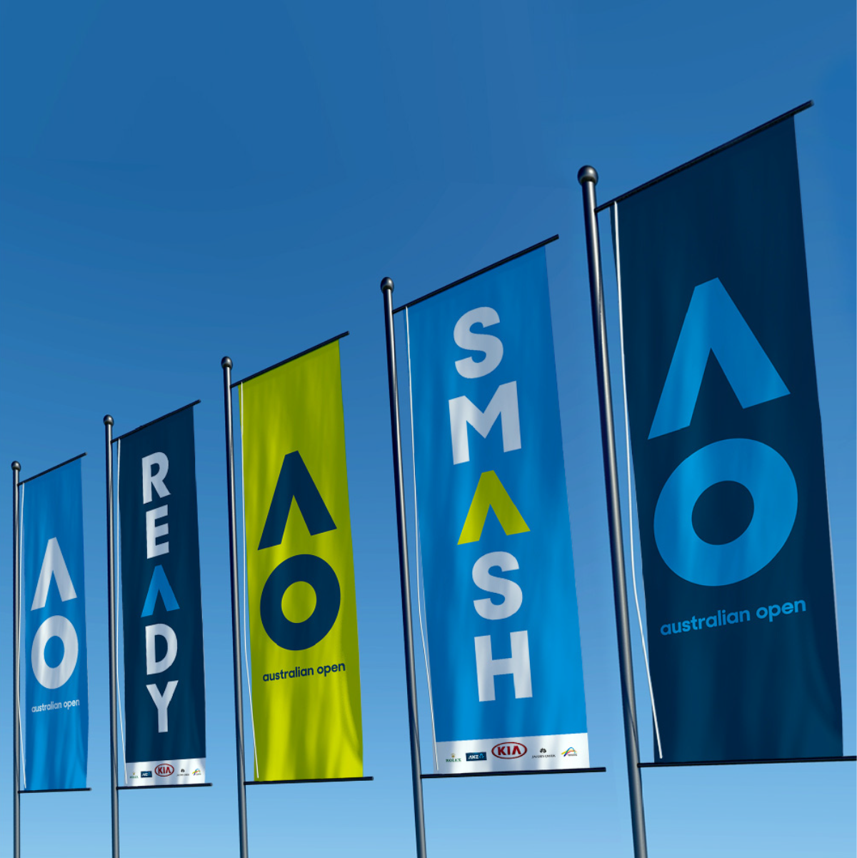 品牌資訊-內頁-品牌形象煥新后的成功品牌-Australian-open_11.png