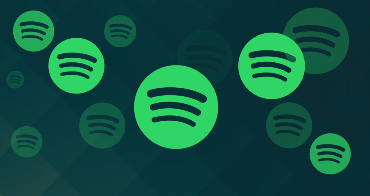 品牌資訊-內頁-品牌形象煥新后的成功品牌-Spotify_07.png