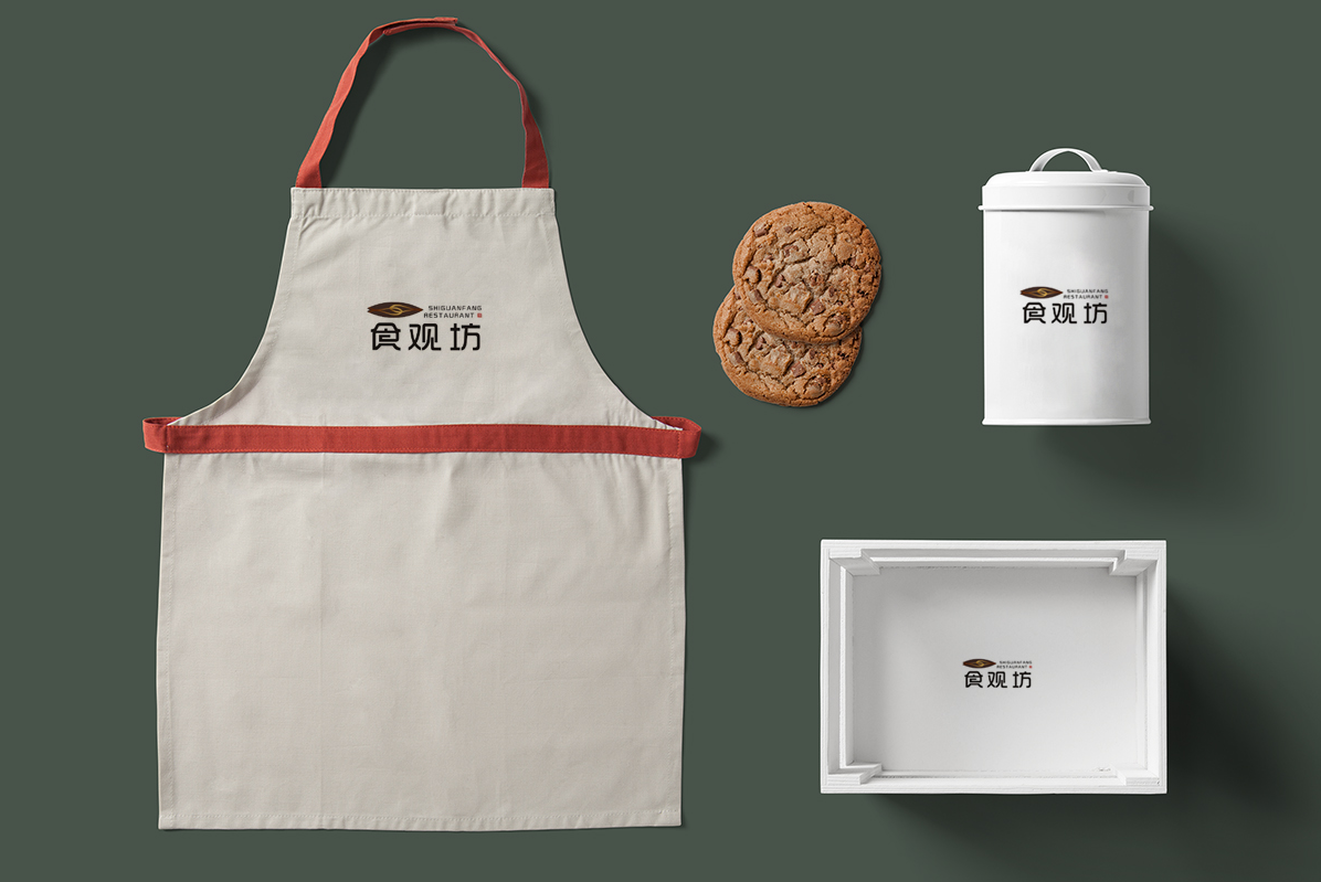 品牌案例-2-內頁（食觀坊）_10.png