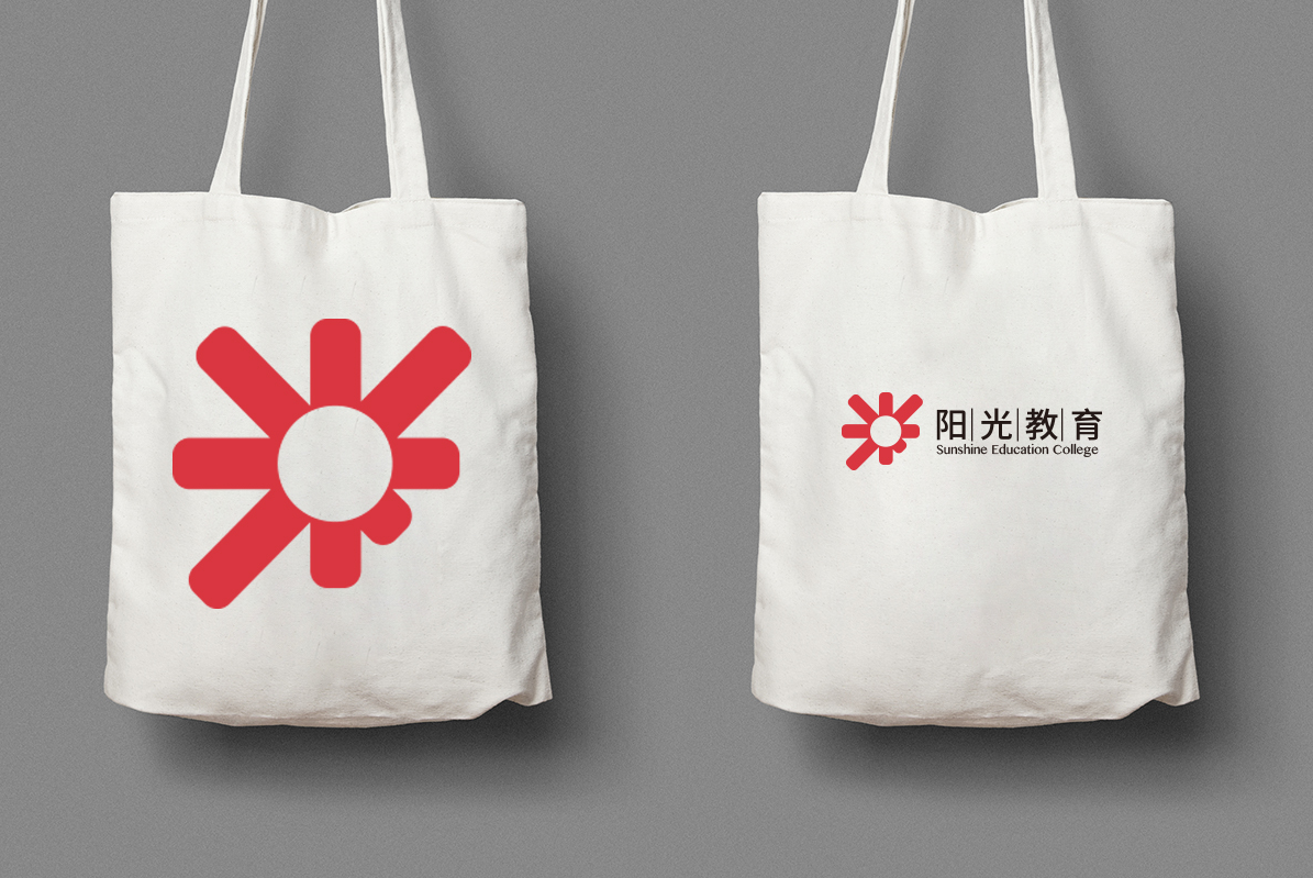 品牌案例-2-內頁（陽光）_16.png