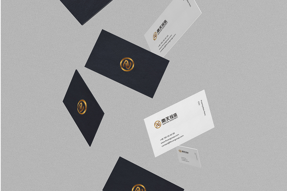 品牌案例-2-內頁（南天投資）(1)_10.png
