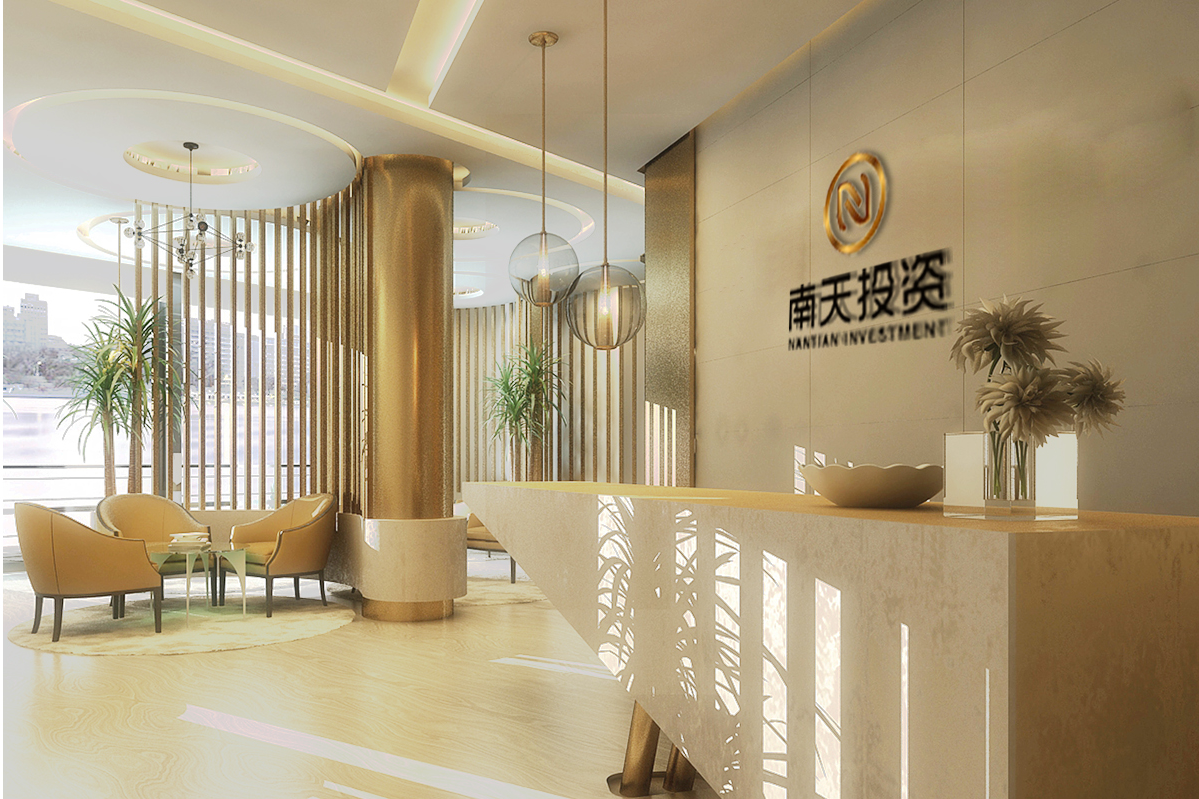 品牌案例-2-內頁（南天投資）(1)_17.png