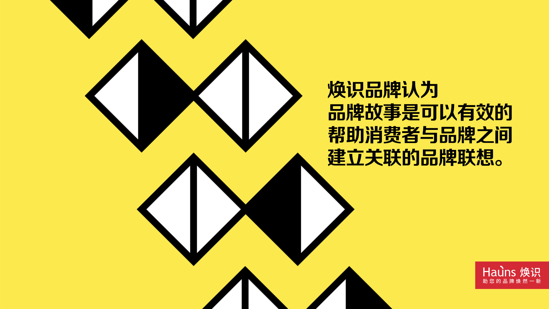 品牌故事聯想 品牌故事策劃 品牌故事文案 品牌故事例子 品牌故事設計.jpg