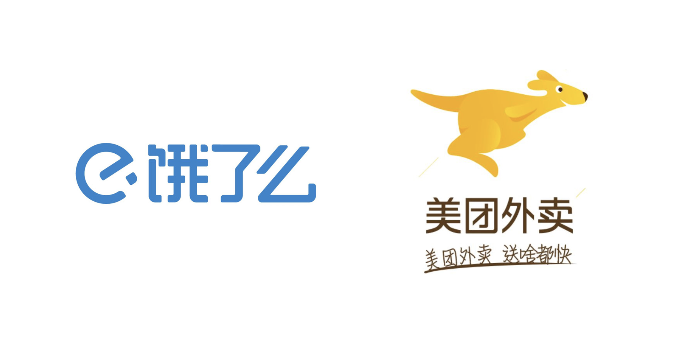 餐飲品牌形象,餐飲策劃,餐飲定位,餐飲logo設(shè)計,餐飲vi設(shè)計,餐飲名字,餐飲培訓(xùn)管理.png 餐飲品牌形象,餐飲策劃,餐飲定位,餐飲logo設(shè)計,餐飲vi設(shè)計,餐飲名字,餐飲培訓(xùn)管理.png