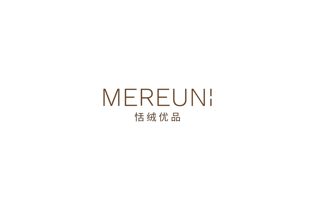 服裝企業(yè)標(biāo)志設(shè)計(jì) 服裝商標(biāo)設(shè)計(jì) 服裝品牌logo設(shè)計(jì) 服裝行業(yè)vi設(shè)計(jì).jpg