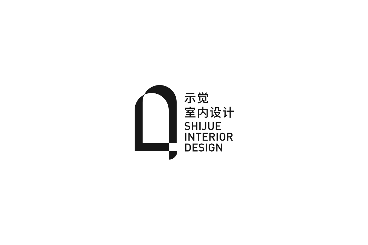 高端vi設計_全套vi設計.png