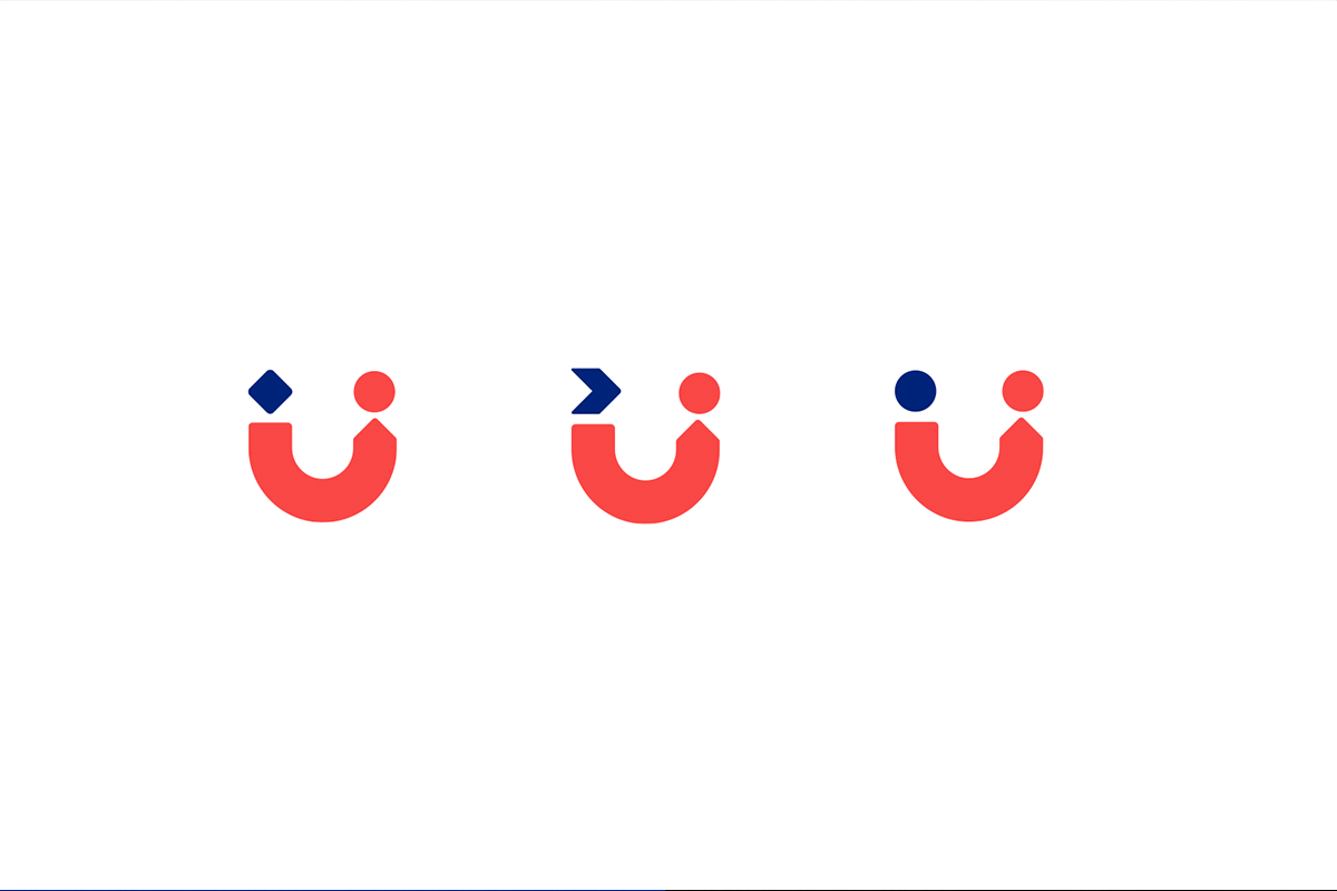 商城logo設計，上海vi設計公司.png