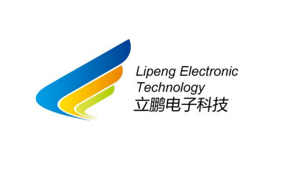 上海vi設(shè)計公司.png