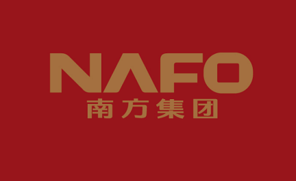 logo設計公司.png
