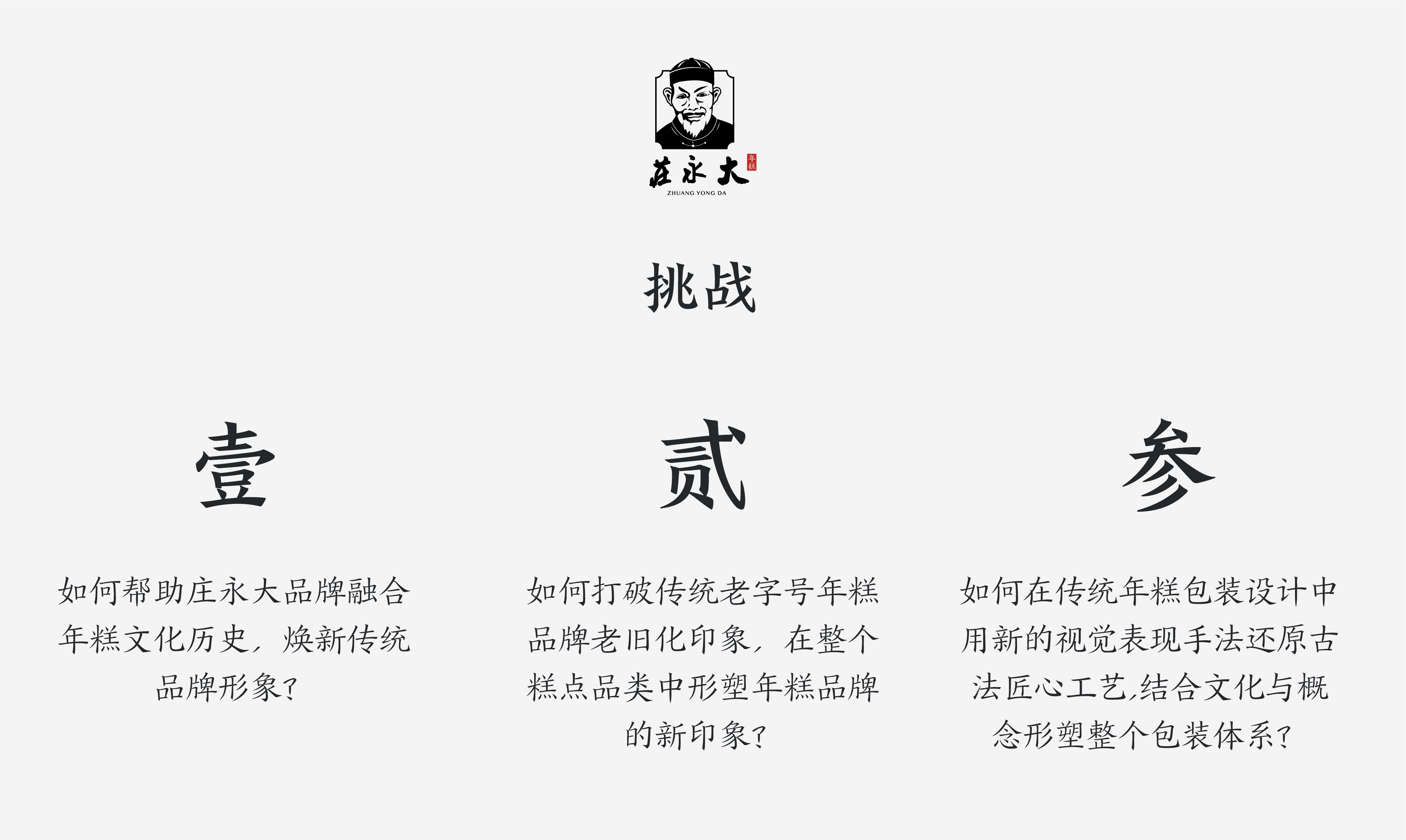 老字號品牌設(shè)計_面臨的挑戰(zhàn).jpg