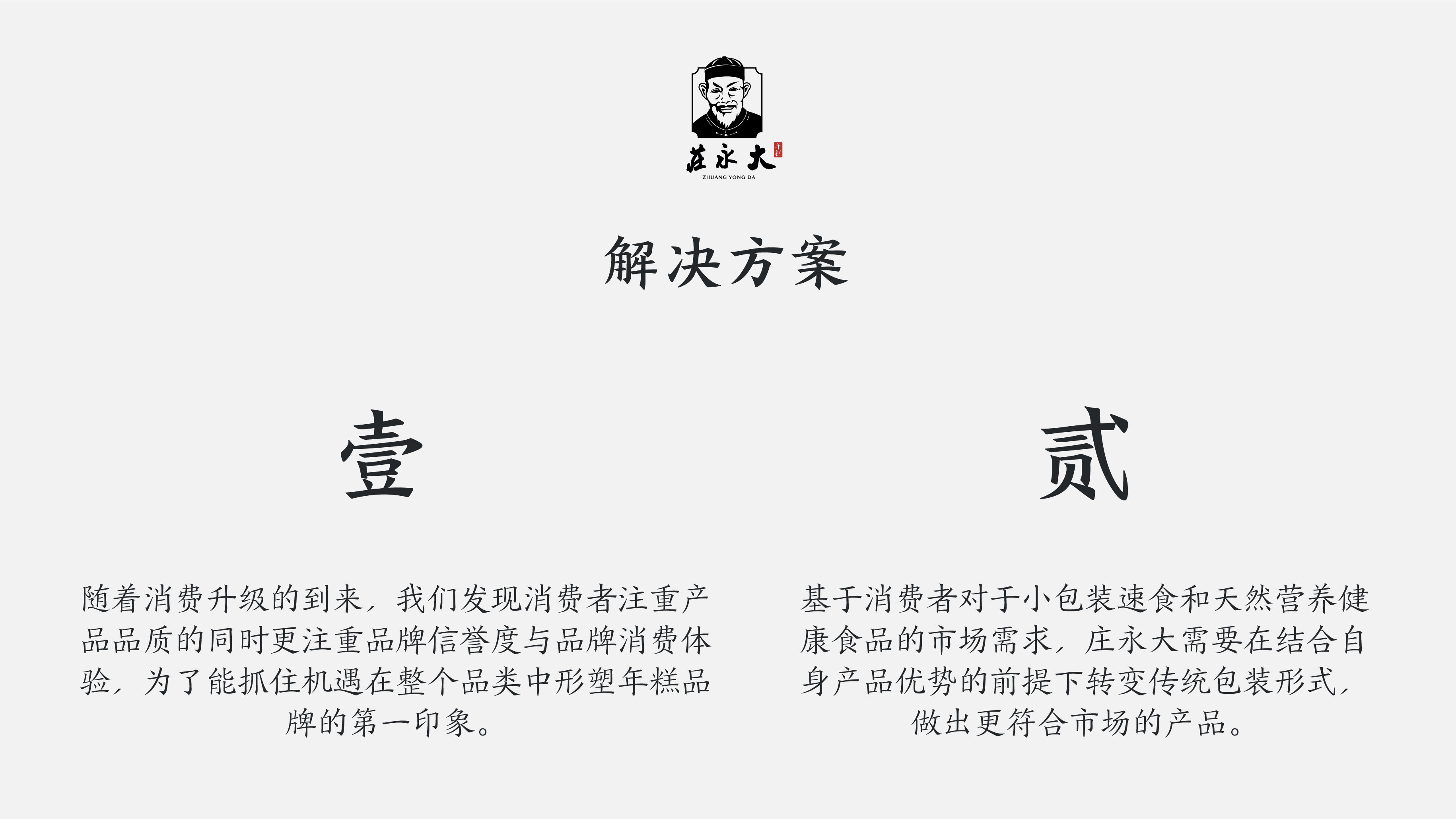 老字號品牌設(shè)計_解決方案.jpg