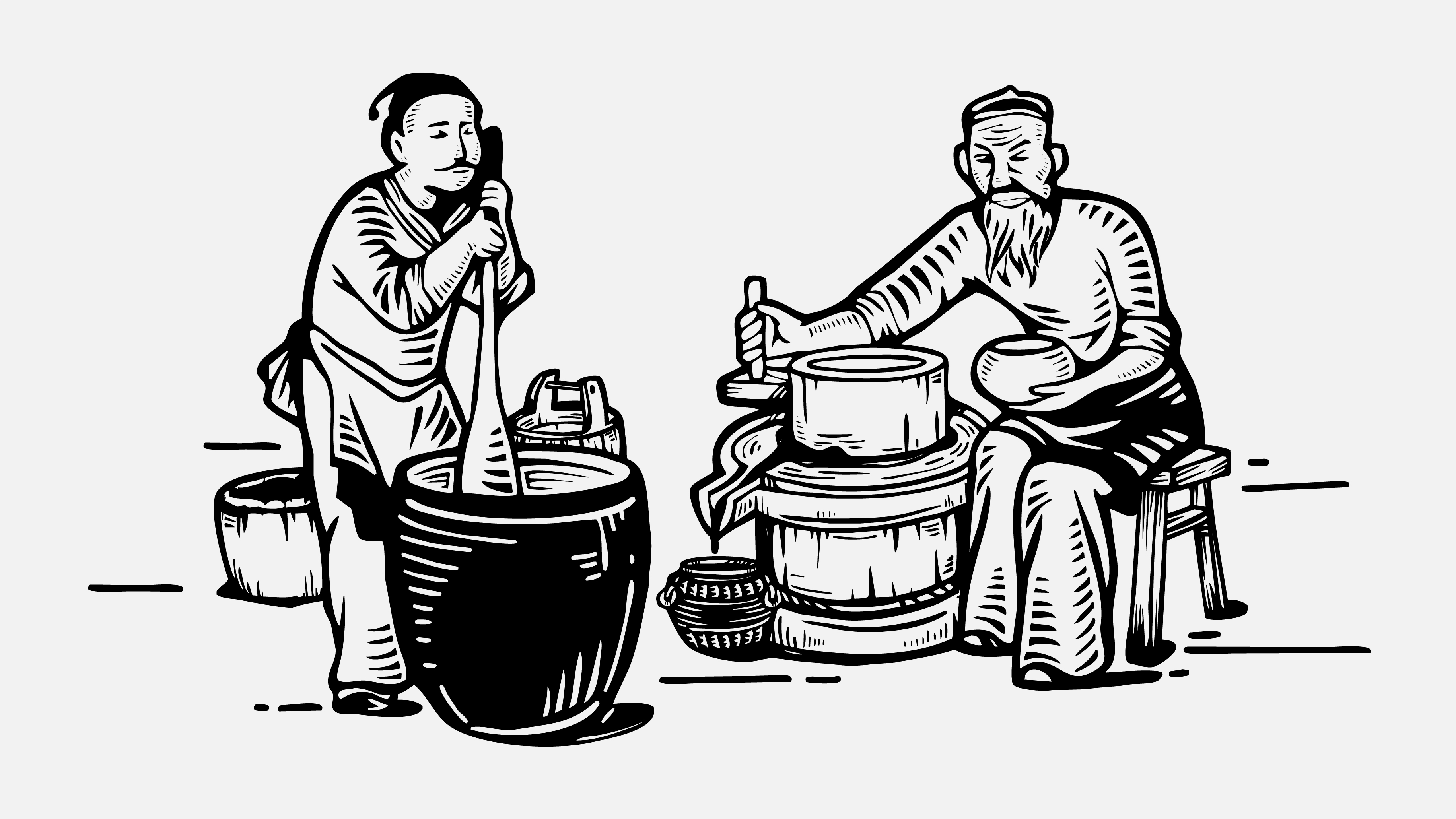 莊永大插畫人物設(shè)計.jpg
