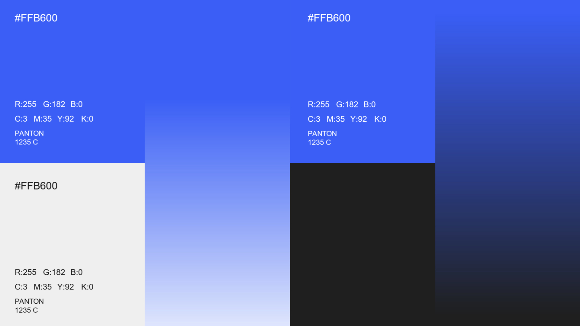 微擎品牌設(shè)計(jì).jpeg