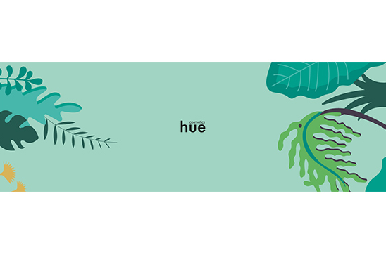 老字號(hào)VI設(shè)計(jì).png 老字號(hào)VI設(shè)計(jì).png