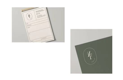 上海品牌設(shè)計(jì)公司.png 上海品牌設(shè)計(jì)公司.png