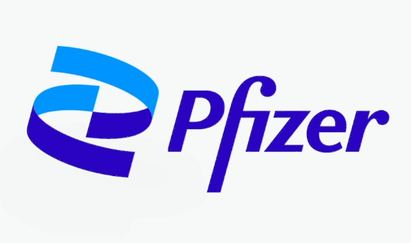 logo設計.png
