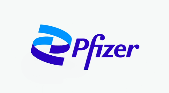 logo設計.png