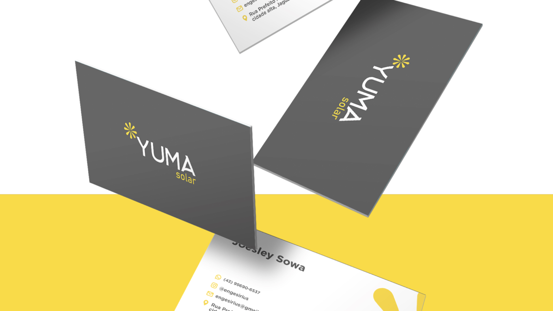 新能源企業(yè)vi設(shè)計.jpg