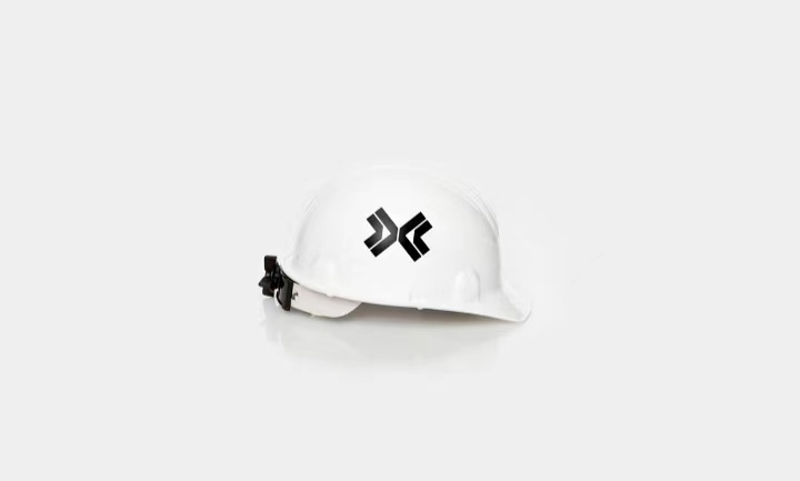 半導(dǎo)體品牌全案.jpg
