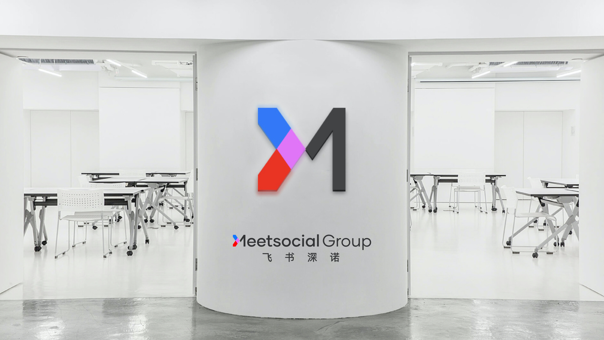 數字營銷vi設計.jpg