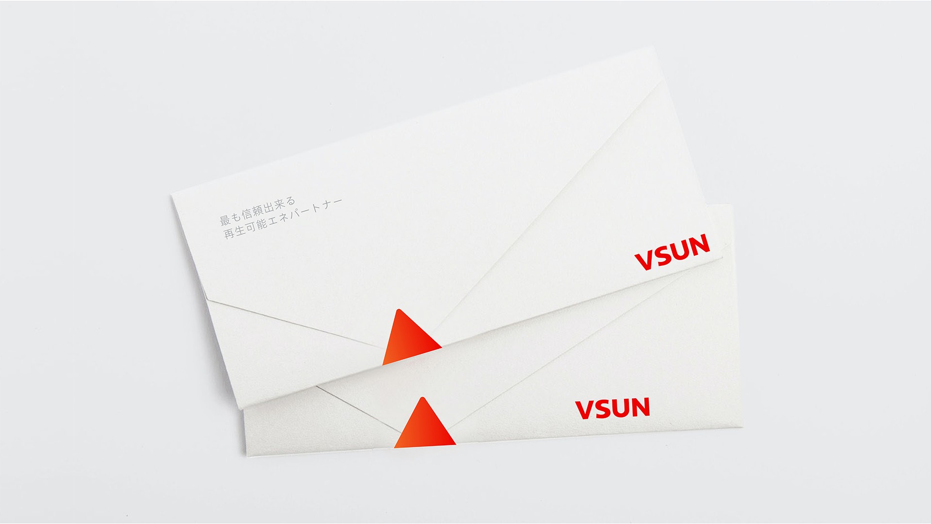 9科技vi設(shè)計(jì).jpg