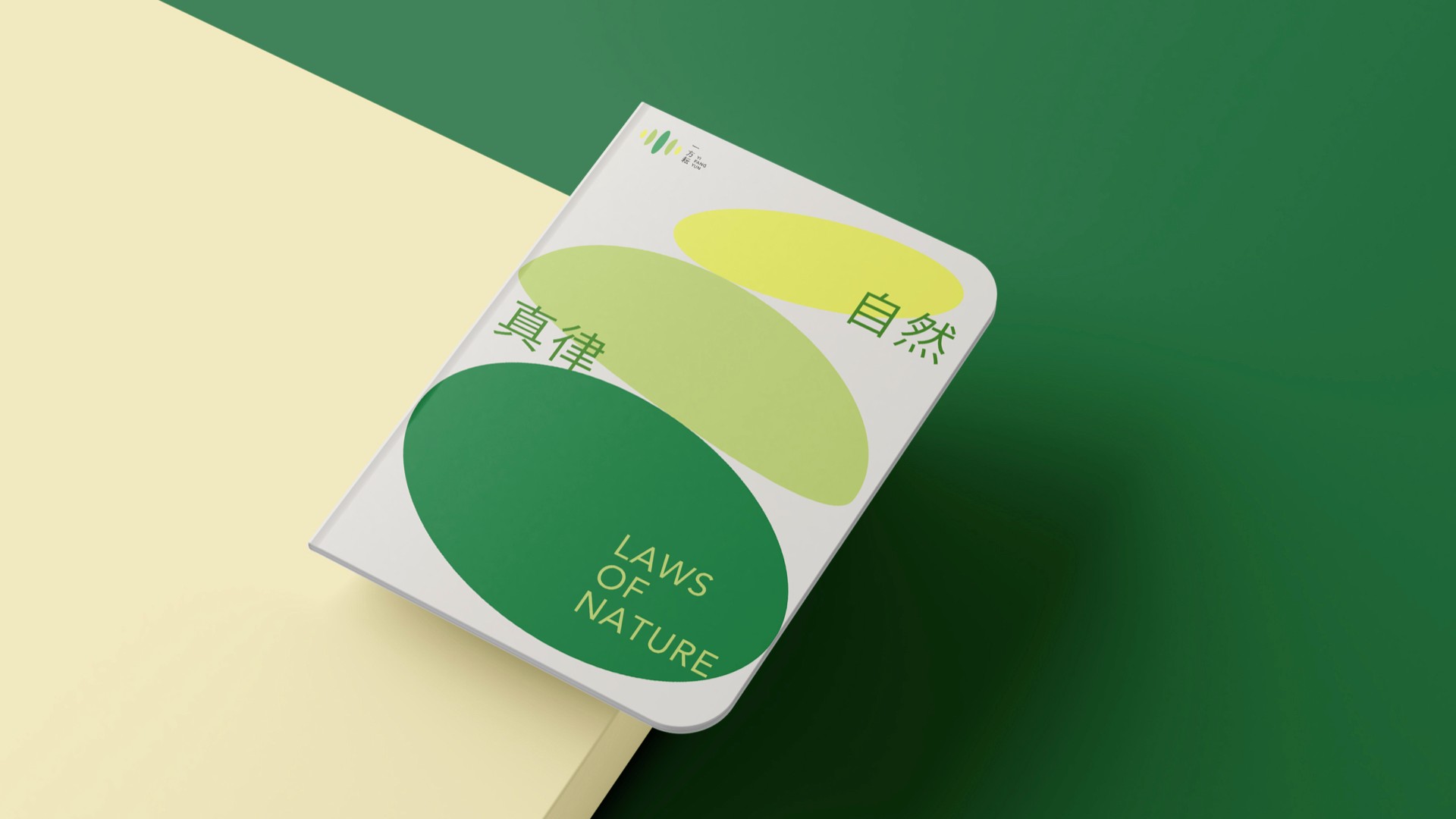 雜糧米vi設(shè)計(jì)_一方耘vi設(shè)計(jì).jpg