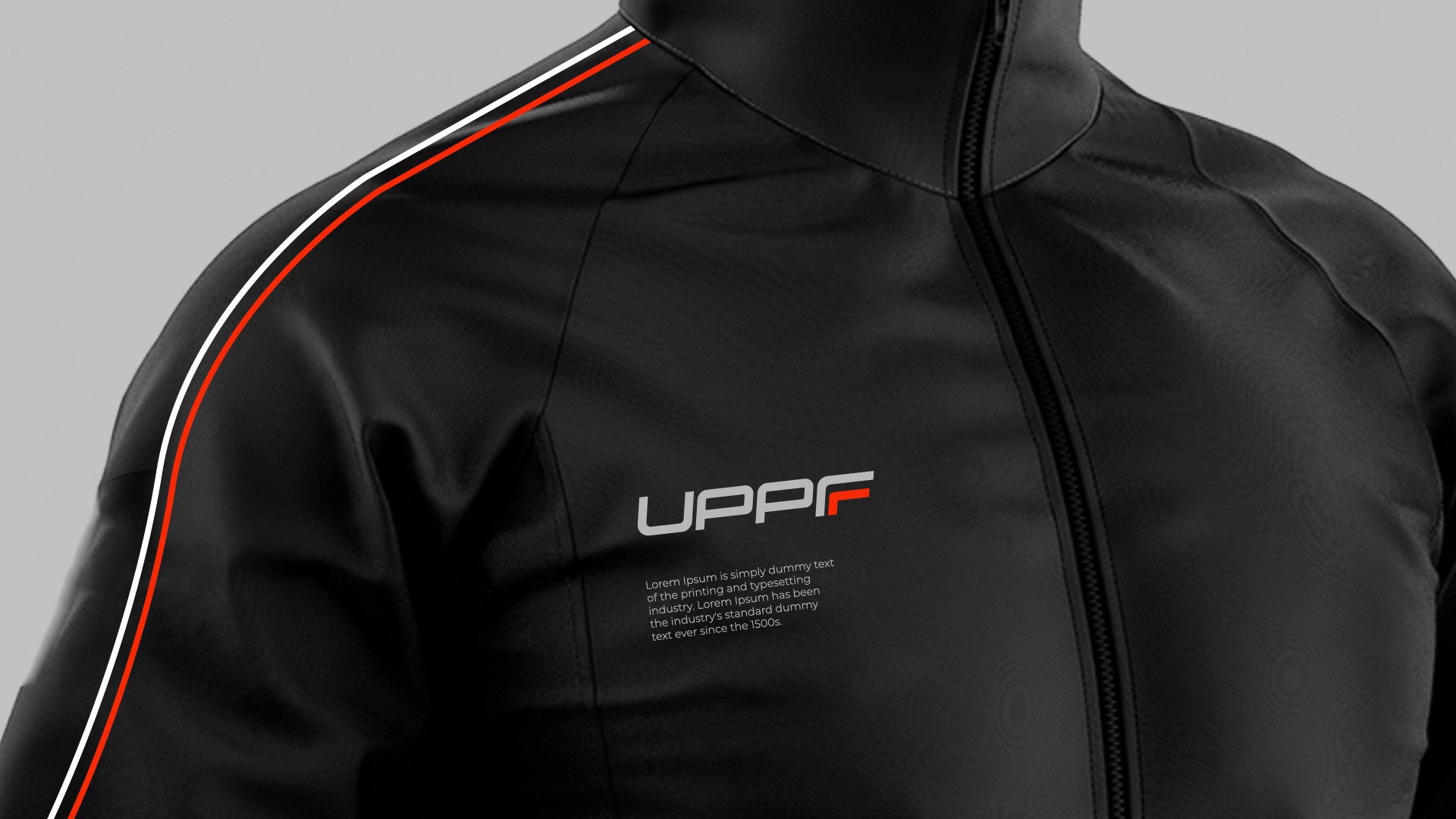 13UPPF brandidentity.jpeg