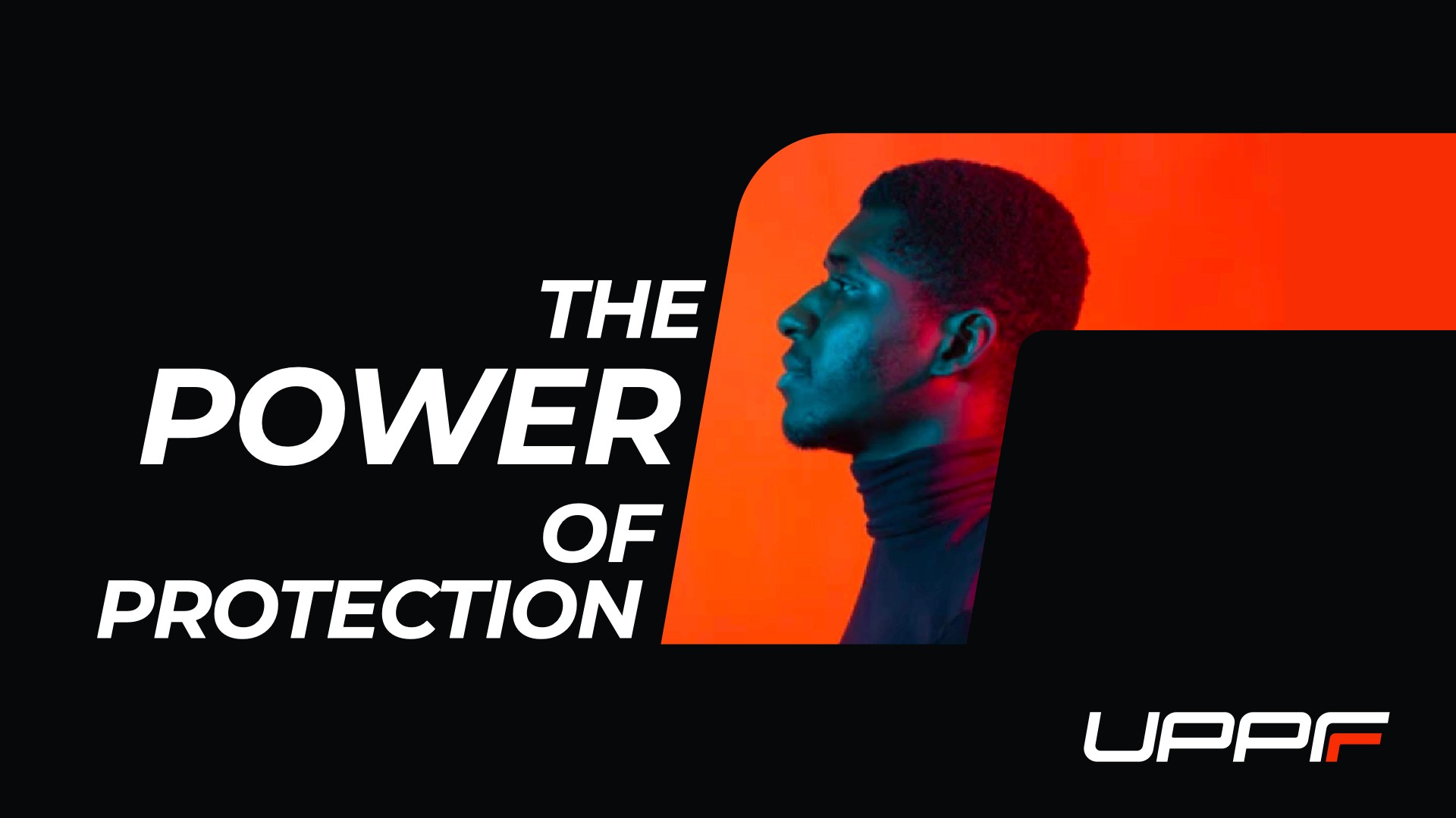 14UPPF slogan.jpeg