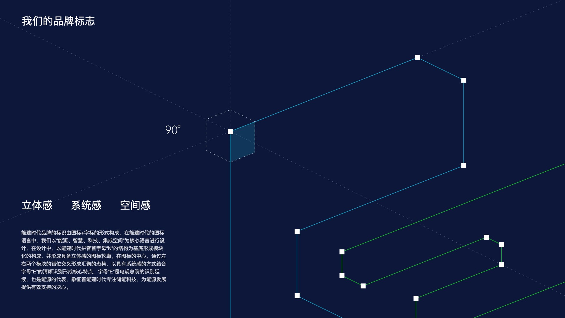 5vi設(shè)計(jì)概念.jpeg