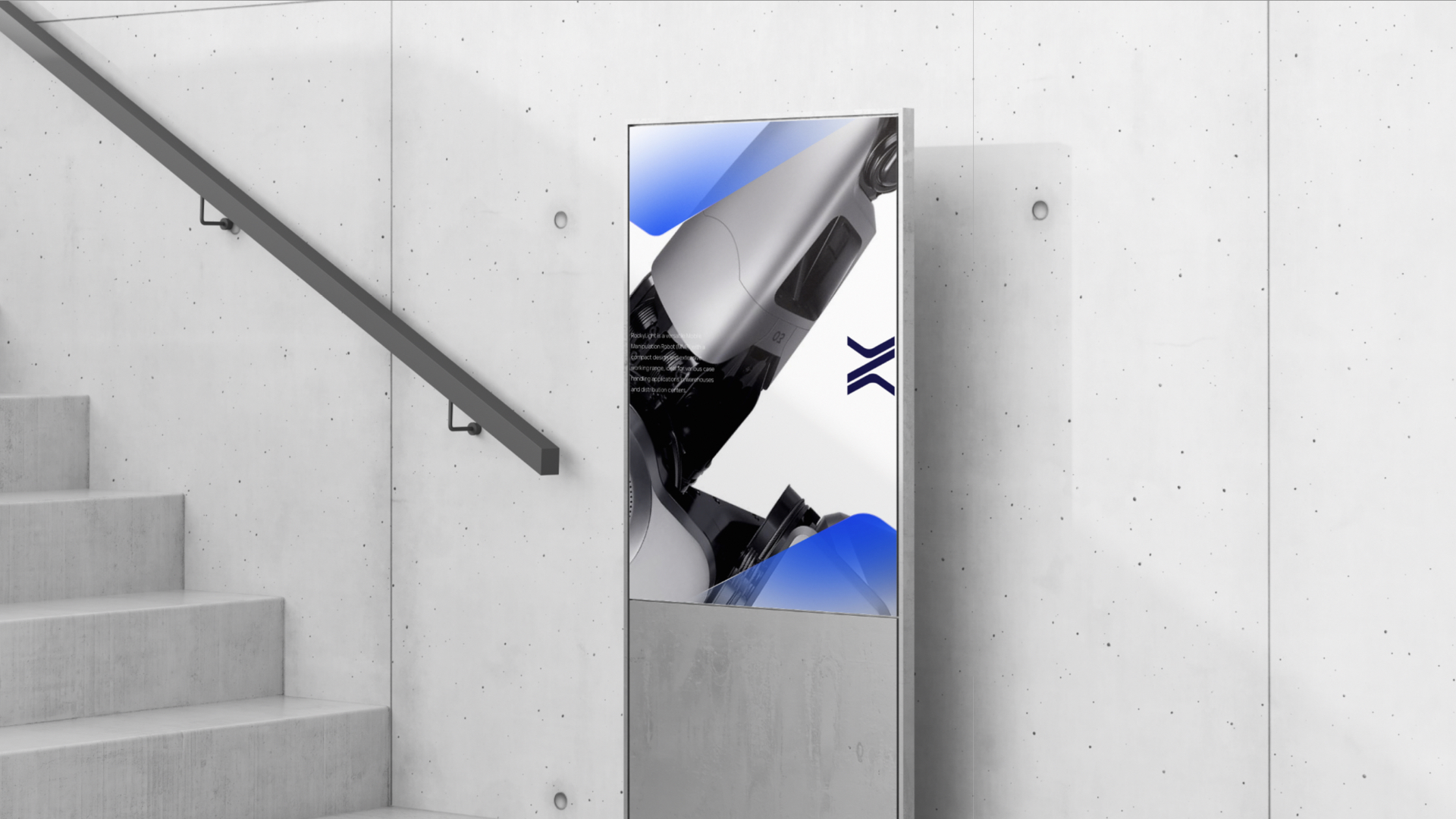 XYZ Robotics品牌vi設計.jpeg